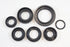Honda 80 CR125 Oil Seal Kit 91203-KS6-004 91204-259-003 91303-800-000
